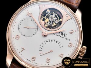 IWC0376B - Portugese Mystere Tourbillon RGLE White YLF Tourb - 09.jpg